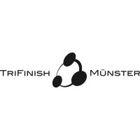 Tri Finish Münster