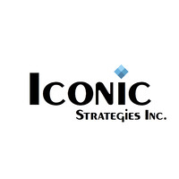Iconic Strategies Inc. logo - Similar company to Oweo