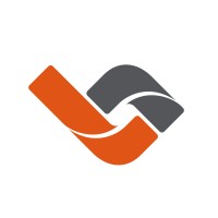 LUCABO logo - Similar company to Kenkuhl Refrigeration