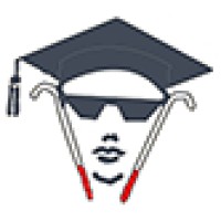 Blind Graduates Forum of India logo - Similar company to Lit The Light