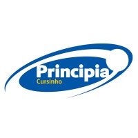 Cursinho Principia