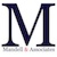 Mandell, Damon & Associates