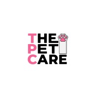 The Pet Care logo - Similar company to Pet Lovers