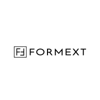 Formext Conseil & Formation logo - Similar company to Alkas Formation