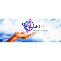 Revolt Global Infra Facility & Security Services I Pvt.Ltd