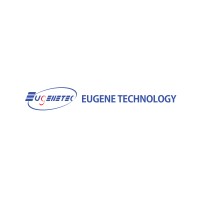 유진테크 logo - Similar company to Eugene Technology Co Ltd