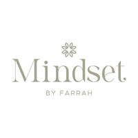 Mindset by Farrah logo - Similar company to Marka Robotu