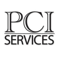 Pci Services, Llc