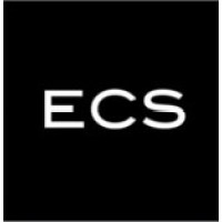 ECS Virtual Support LLC logo - Similar company to Density6
