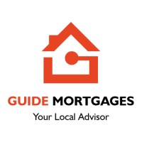 Guide Mortgages logo - Similar company to Dnz Construction & Development