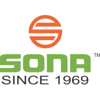 Sona Cycle Industries logo - Similar company to Rainostora Projects Pvt Ltd