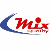 Mix Quality Servicos logo - Similar company to Rentalmix