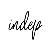 INDEP Chicago Consultants logo - Similar company to Seiu Local 1