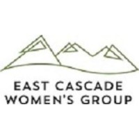 East Cascade Women's Group logo - Similar company to Regent Systems, Inc.