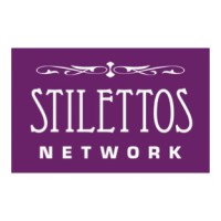 Stilettos Network logo - Similar company to Reboot Global Ltd