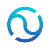 Hyliko logo - Similar company to Hympulsion