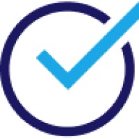OfficeTimer.com logo - Similar company to Goalezy
