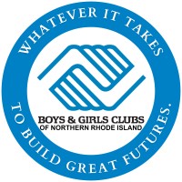 Boys & Girls Clubs of Northern Rhode Island