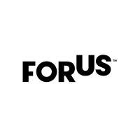Forus logo - Similar company to Fomo