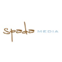 Spada Media