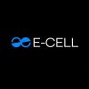 Entrepreneurship Cell, NIT Rourkela logo - Similar company to Opencode Nit Rourkela