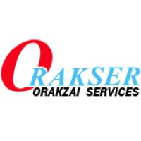ORAKSER logo - Similar company to Corptax