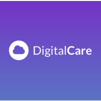 DigitalCare LLC logo - Similar company to F20 Troika