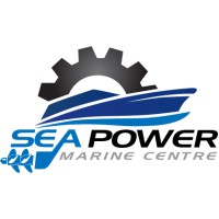 Sea Power Marine Centre Ltd.