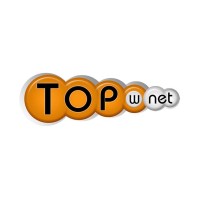 Top World Networks Co. logo - Similar company to Green Torque Emea