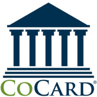 COCARD/A-AAccess Point of Sale Solutions for Your Business logo - Similar company to Leaf Holdings