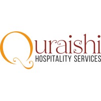 Quraishi Hospitality Services logo - Similar company to P.D.Ventures