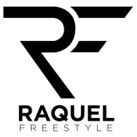 Raquel Freestyle logo - Similar company to Socool