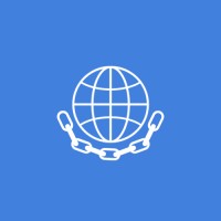 Grupo Global Supply Chain Management logo - Similar company to Studio 17 Architecture & Design