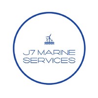 J7 Marine Services logo - Similar company to Timewade