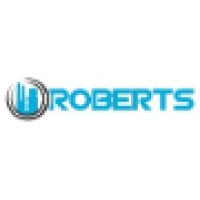 Roberts