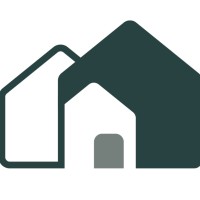 Velkomn logo - Similar company to Plan1 As