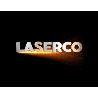 Laserco México logo - Similar company to Edifex