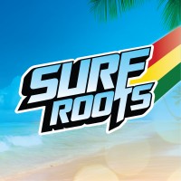 Surf Roots Tv & Radio