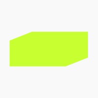 Hackbox logo - Similar company to Cybergate