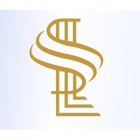 Sprint Legal India Private Limited logo - Similar company to Msme Chamber Of Commerce And Industry Of India