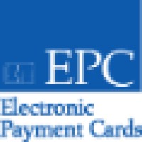 Epc Gmbh