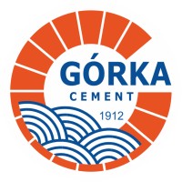 GÓRKA CEMENT Sp. z o.o. logo - Similar company to Gorka