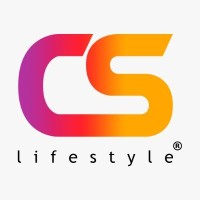 C&S Lifestyle logo - Similar company to Ukandin