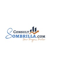 Consult Sombrilla Inc logo - Similar company to Cheferkon Partners