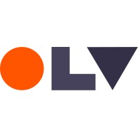 OLV logo - Similar company to Olv Full Experience