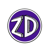 Zac Dillon Search Media