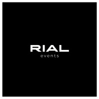 Rial Events logo - Similar company to Convallaria S.R.L.