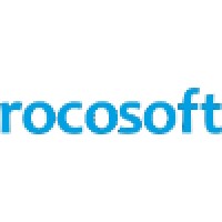 Ro&Co Soft Srl