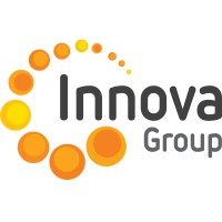 InnovaGroup SpA logo - Similar company to Innova Group Spa