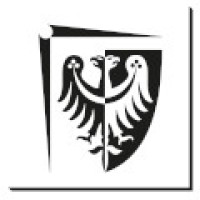 CHEM@PWr logo - Similar company to Losentech Sp. Z O. O. (Ltd.)